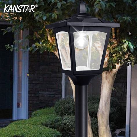 gate lamp light price|Shop solar light post for Sale on Shopee Philippines.